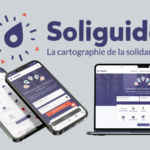 Bannière Soliguide arrive à Saint-Etienne Métropole (SEM)