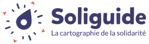 Logo Soliguide