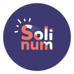 Logo Solinum